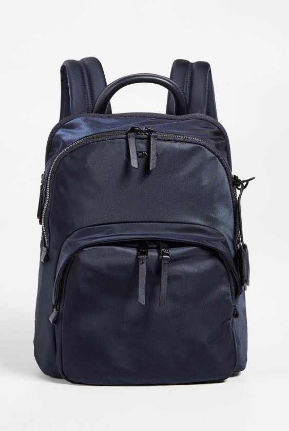 Tumi Voyageur Dori Backpack Women s Fashion Bags Wallets