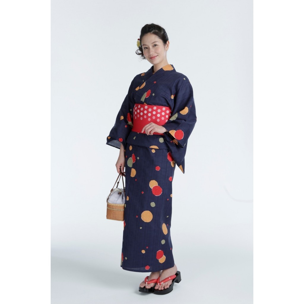 Uniqlo 16經典款式浴衣yukata 竹久夢二 中原淳一圓點彩色點點 12月女裝半價 她的時尚 洋裝在旋轉拍賣 Uniqlo 16經典款式浴衣yukata 竹久夢二 中原淳一圓點彩色點點 12月女裝半價 她的時尚 洋裝在旋轉拍賣