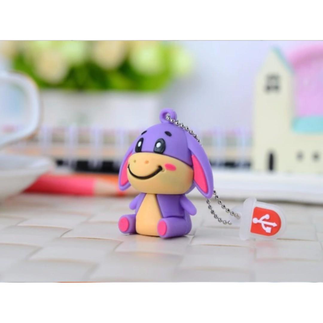 Paling Keren 30 Gambar Kartun Unik Dan Lucu - Miki Kartun