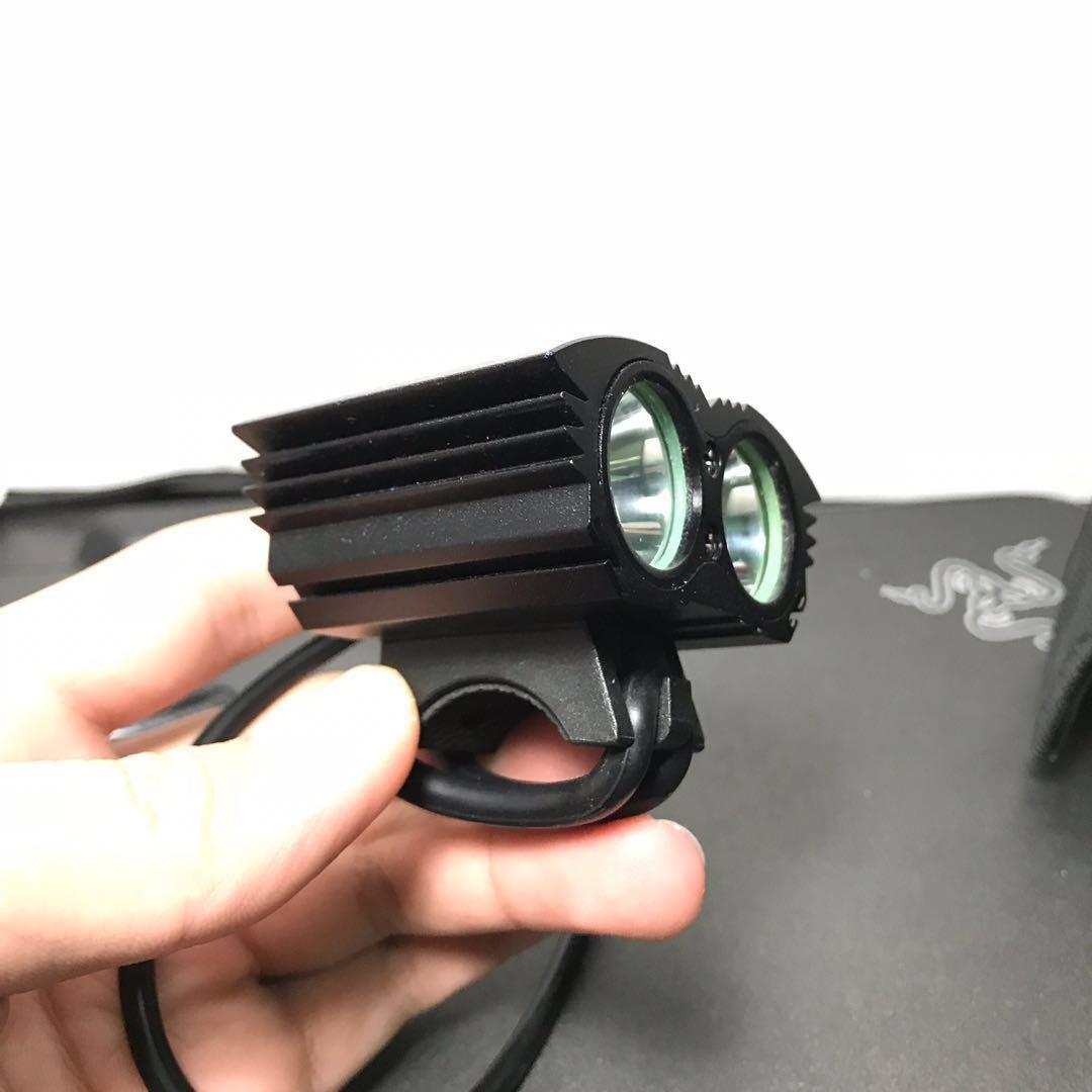 Vicmax a21 sale