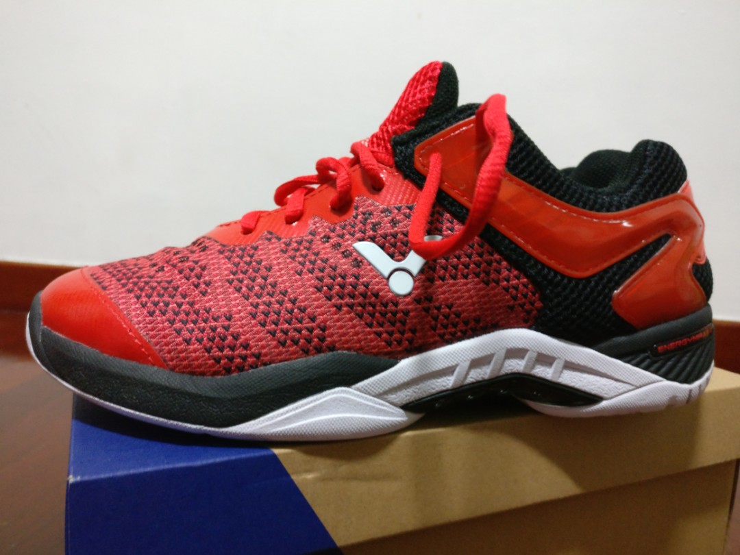 badminton shoes size 12