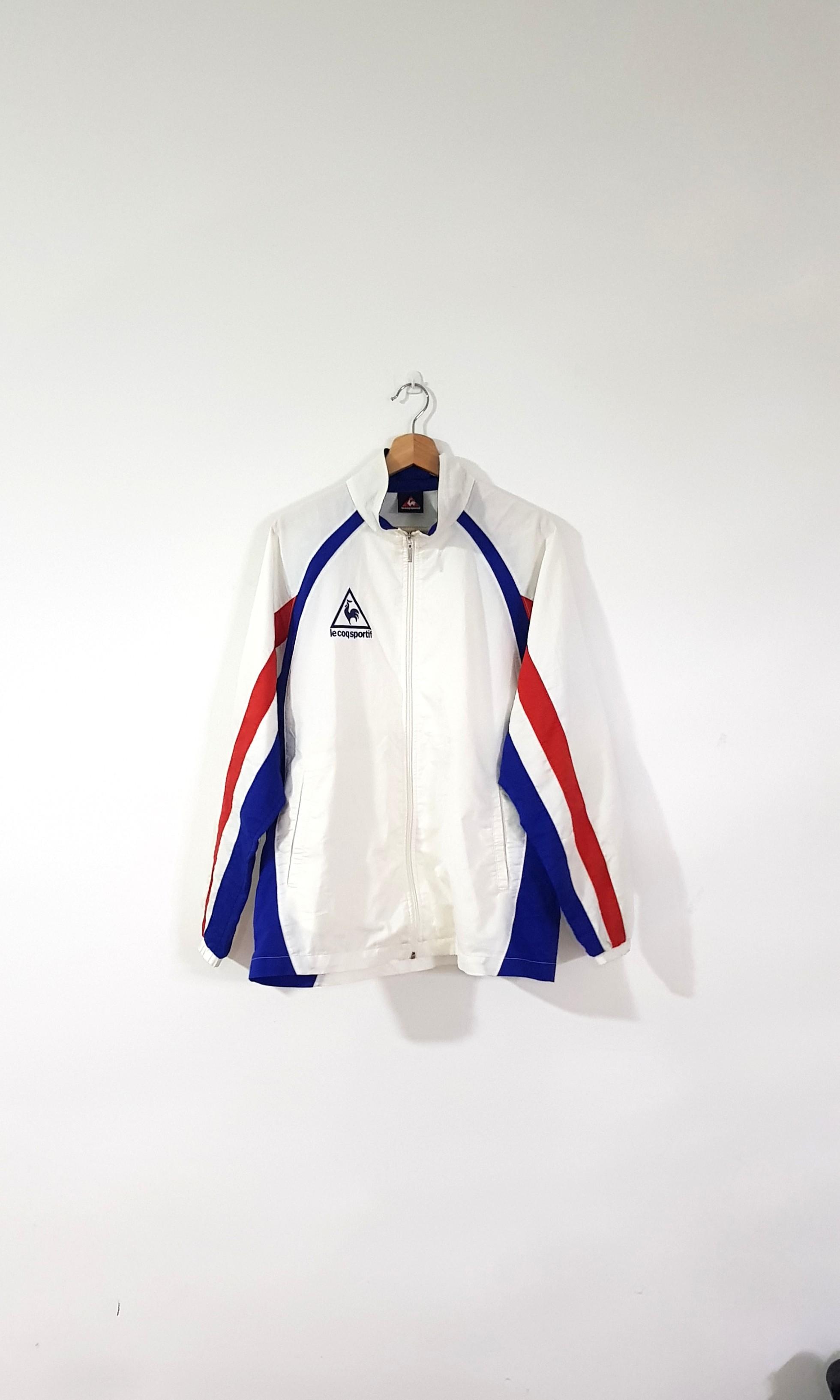 adidas predator 19 3