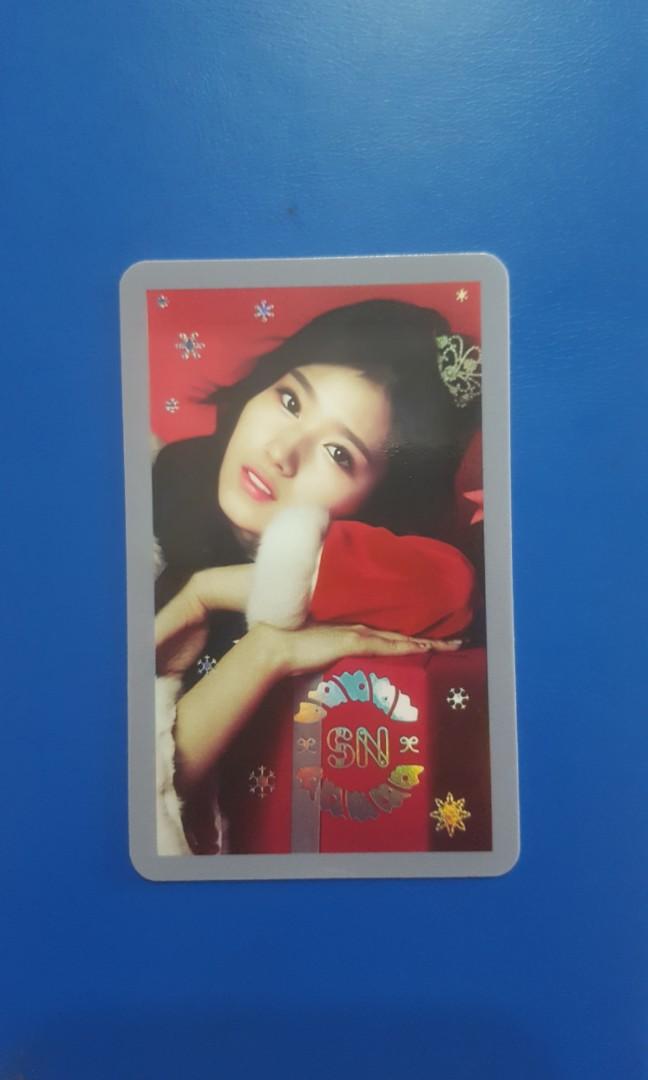 carousell