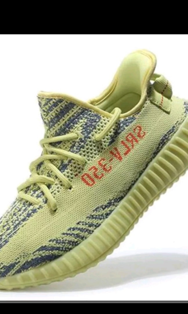 Cheap yeezy 350 clearance v2 trainers outlet