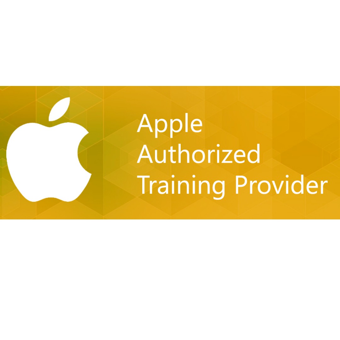 Your Passport To An Excellent Career With Apple Electronics Others On Carousell
