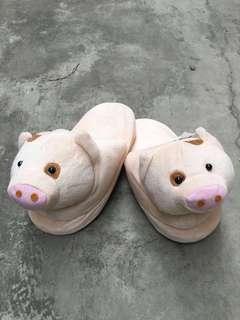 Room Slippers