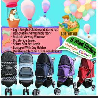(Category: ) located in . Submitted by onlyqmall (Listing ID 204560587, Image 1). Description: .