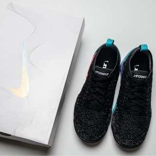 Nike Air VaporMax 2.0