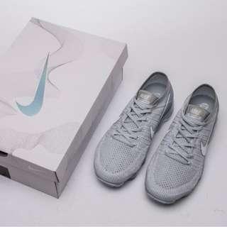 Nike Air Vapormax 2018