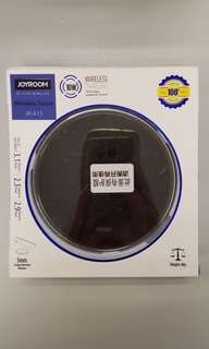 無線充電器630031016213791110
