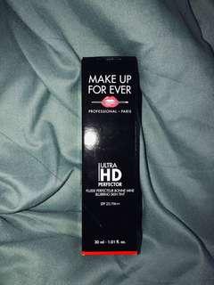 Ultra HD Skin Perfector