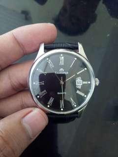 Jam tanggan