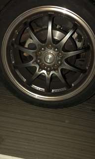 (Category: ) located in . Submitted by alan-visionmotoring (Listing ID 204622968, Image 1). Description: .