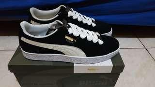 Puma suede 50 anniv