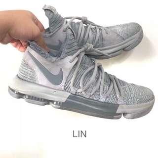 Nike KD11