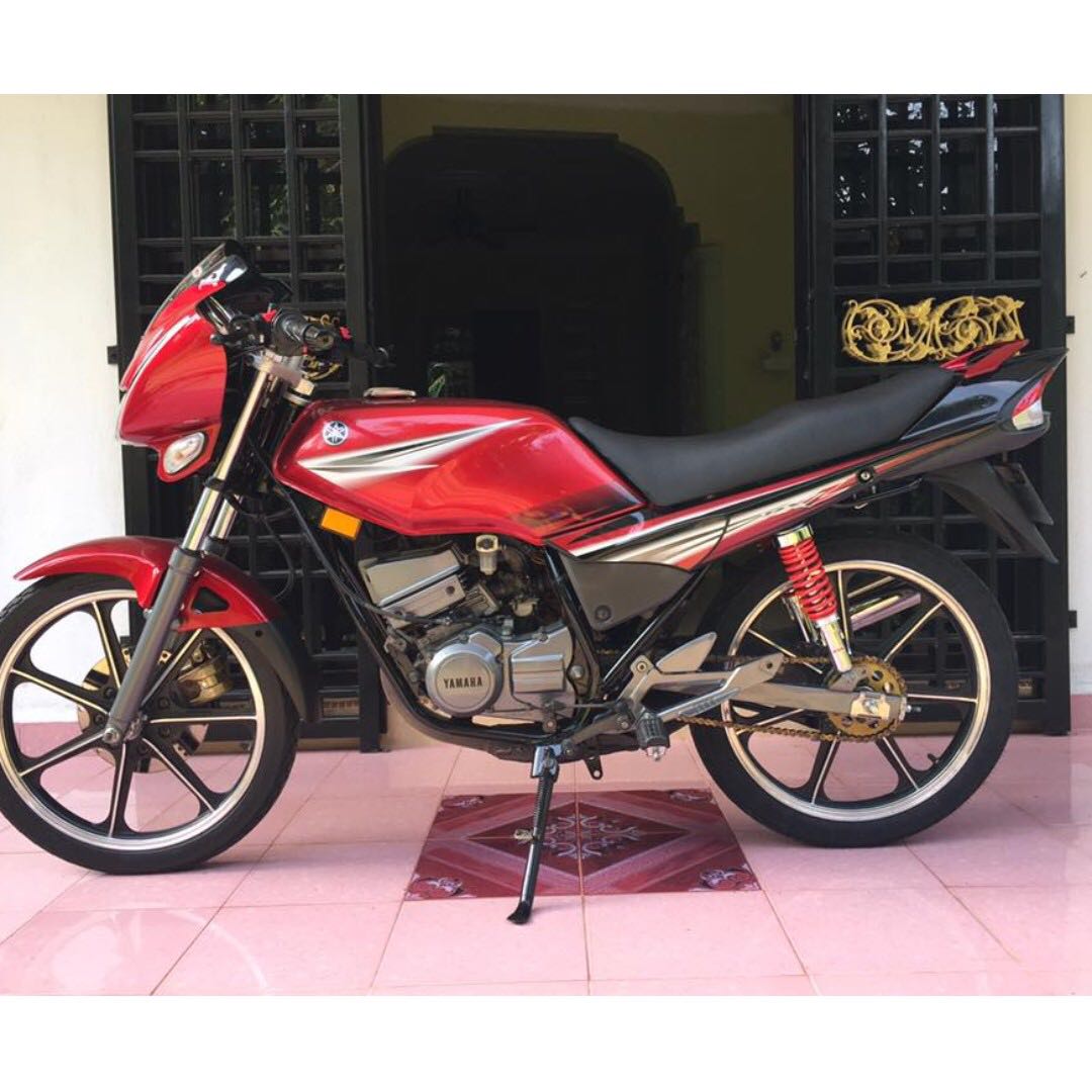 Catalyzer - Random Images | случајне слике