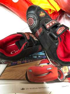 (Kategori: ) berada di . Dikirim oleh ayling_fashion (ID iklan 204649014, Gambar 1). Deskripsi: .