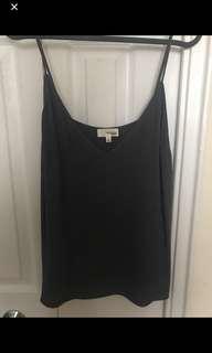 Wilfred Cami Top/shirt