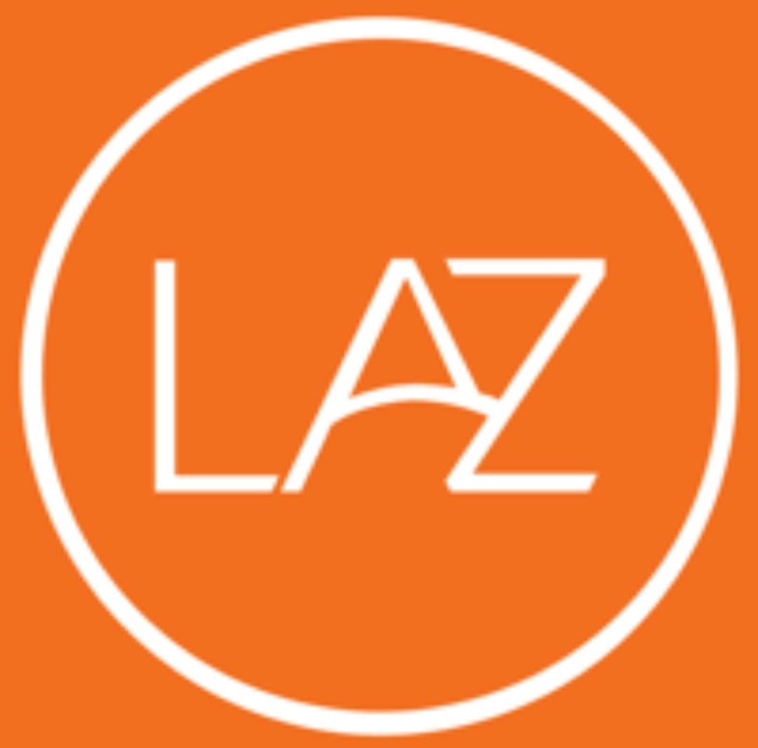 30 Lazada Voucher Code Entertainment Gift Cards Vouchers On Carousell