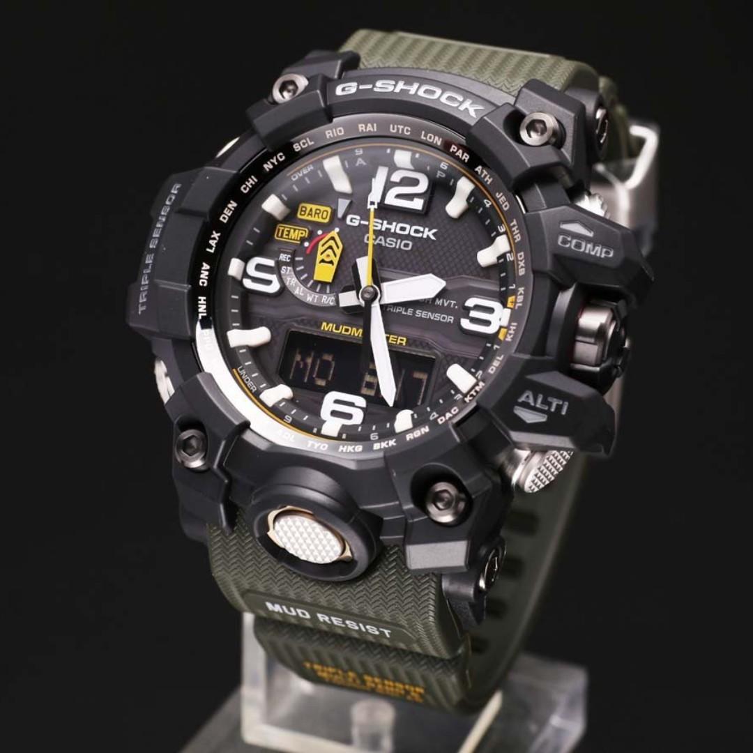 g shock gwg 1000 1a3