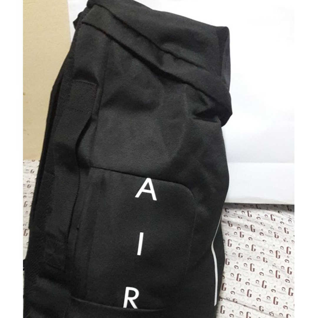 backpack nike jordan
