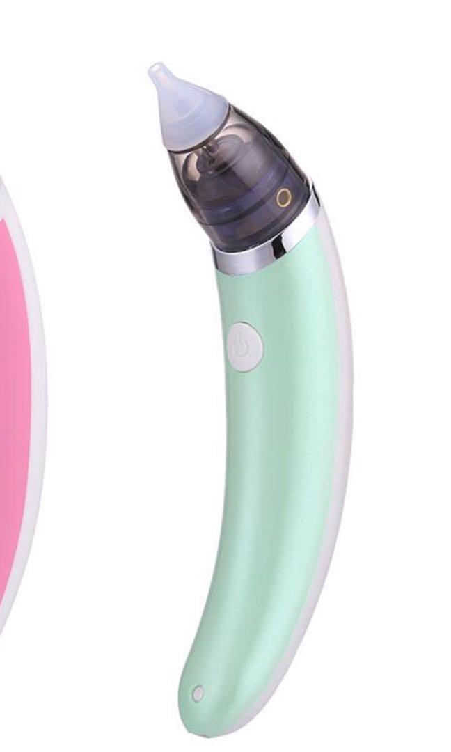 alat aspirator