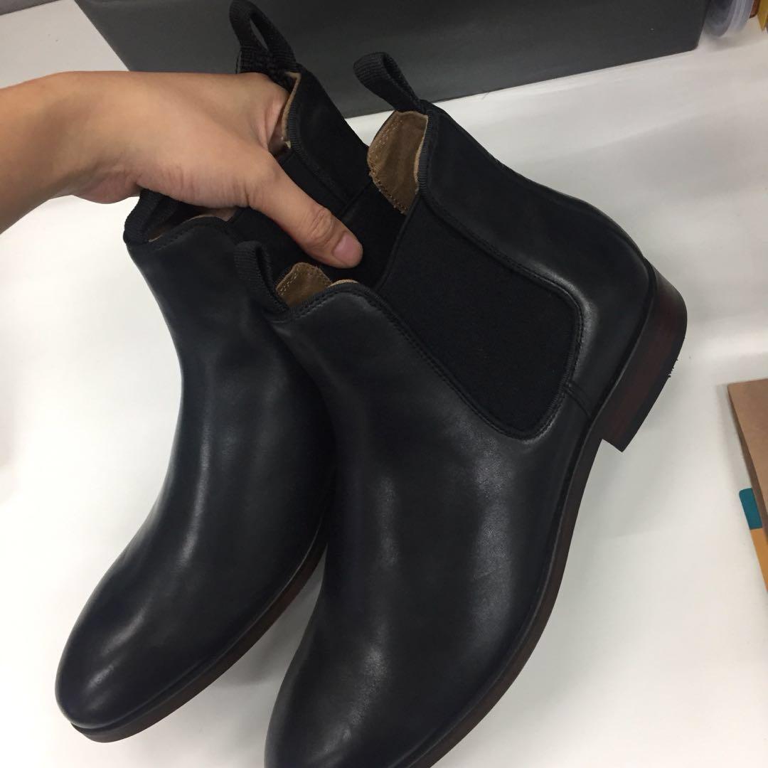 Aldo boots price top