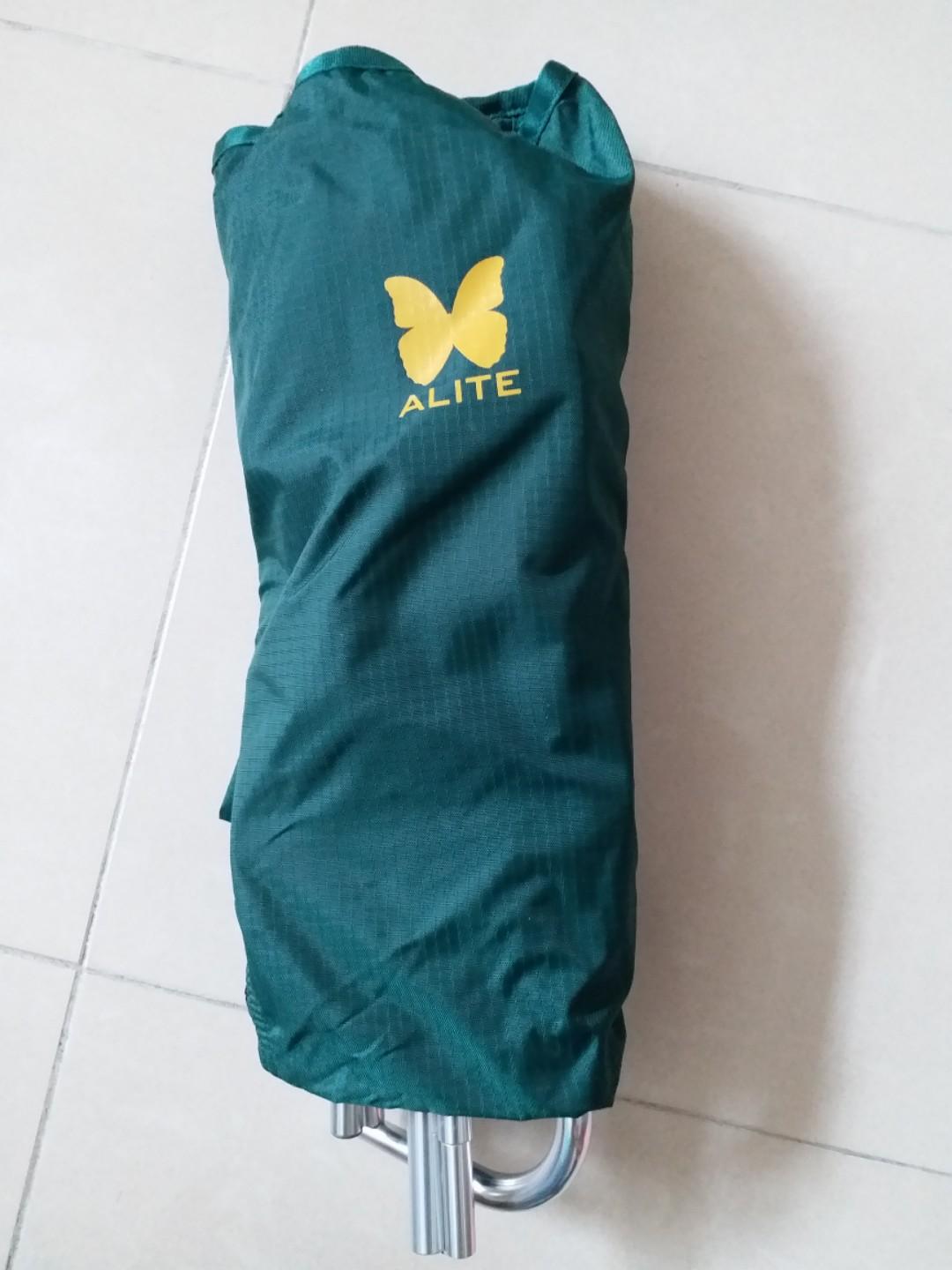 Alite stonefly new arrivals