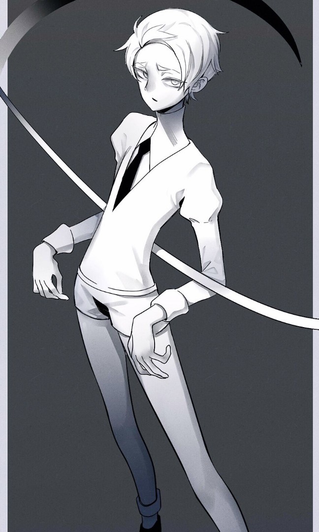 Antarc Cairngorm Cosplay Entertainment J Pop On Carousell Cairngorm is a character from houseki no kuni. antarc cairngorm cosplay