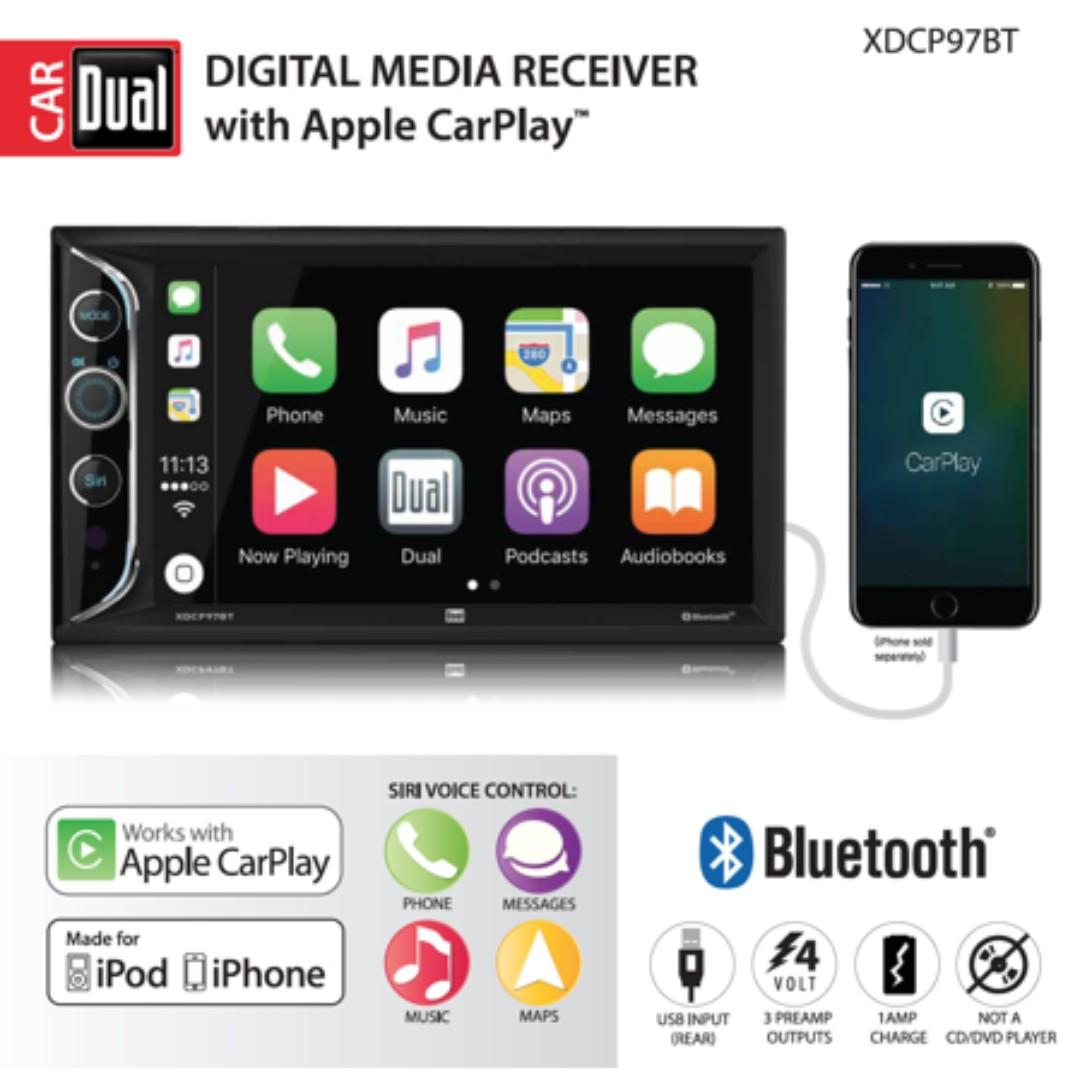 飛び込む お勧め 枯渇する Ipod Touch Bluetooth 車 Kuttunaestetika Com