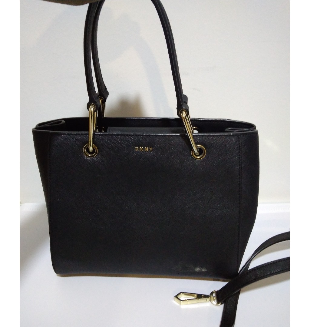 Dkny Bags Clearance Sale Keweenaw Bay Indian Community