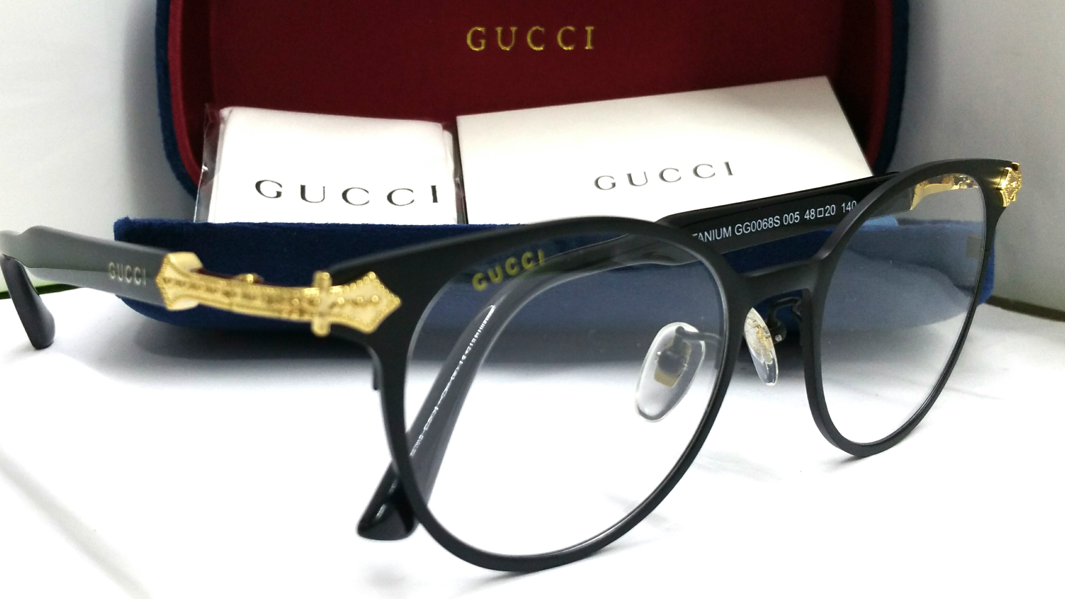 lv speedy 25 monogram