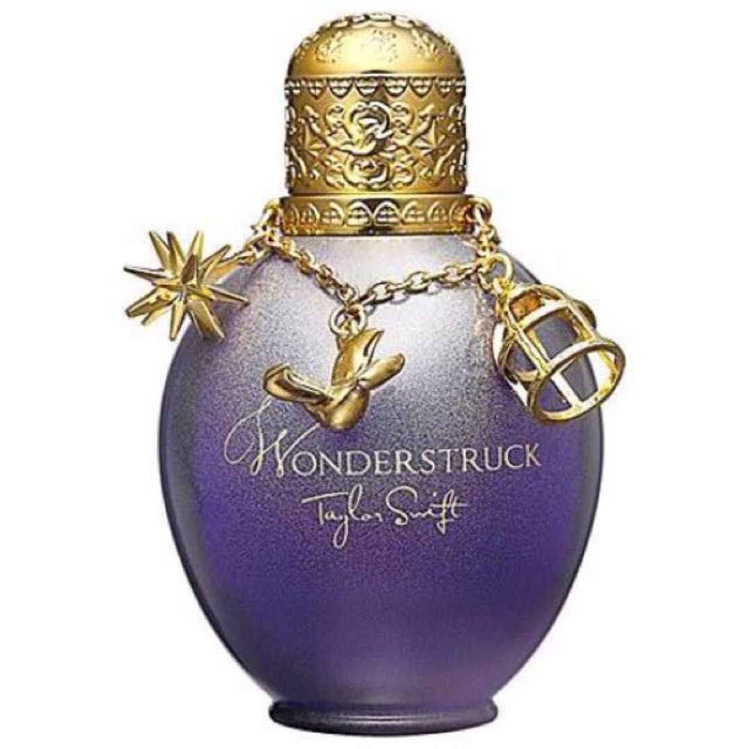 taylor swift wonderstruck perfume near me