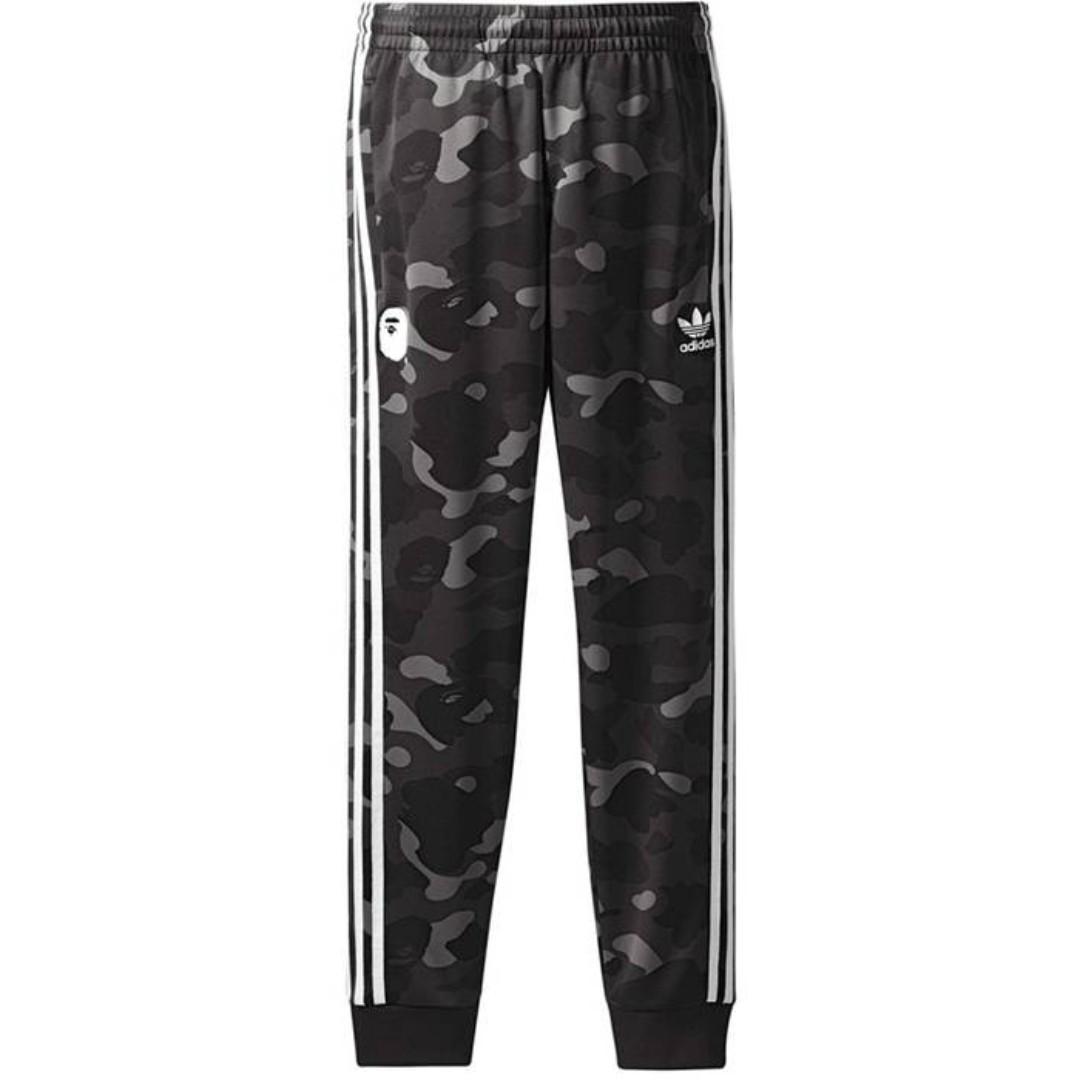 adicolor track pants