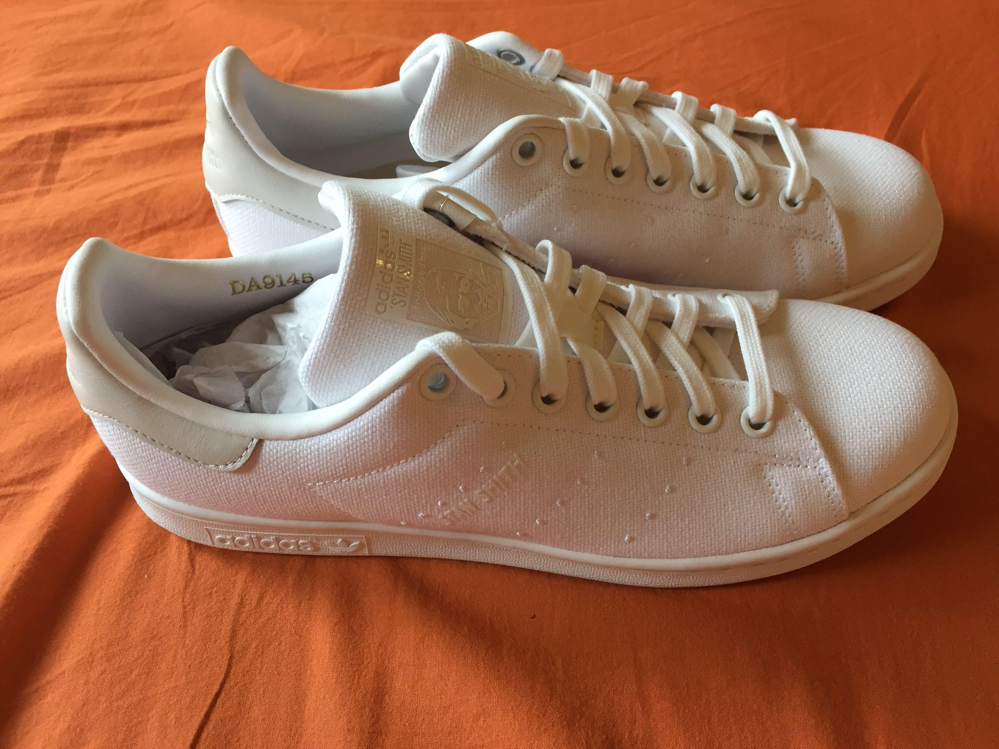 Da9145 adidas shop