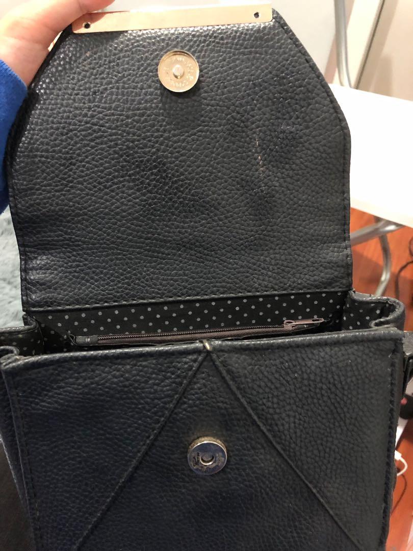 Brands Outlet Sling Bag Women s Fashion Bags Wallets Tote