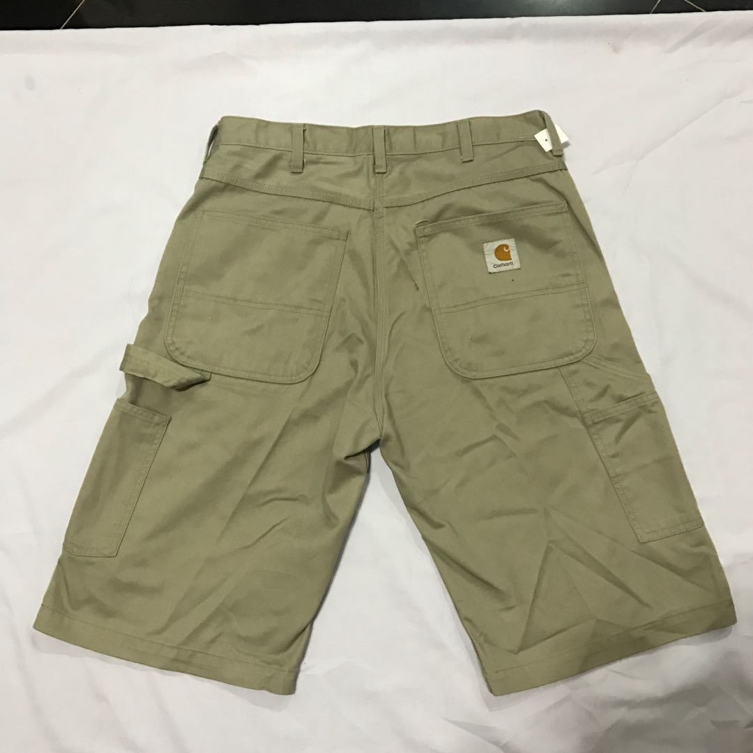 Carhartt outlet short pants