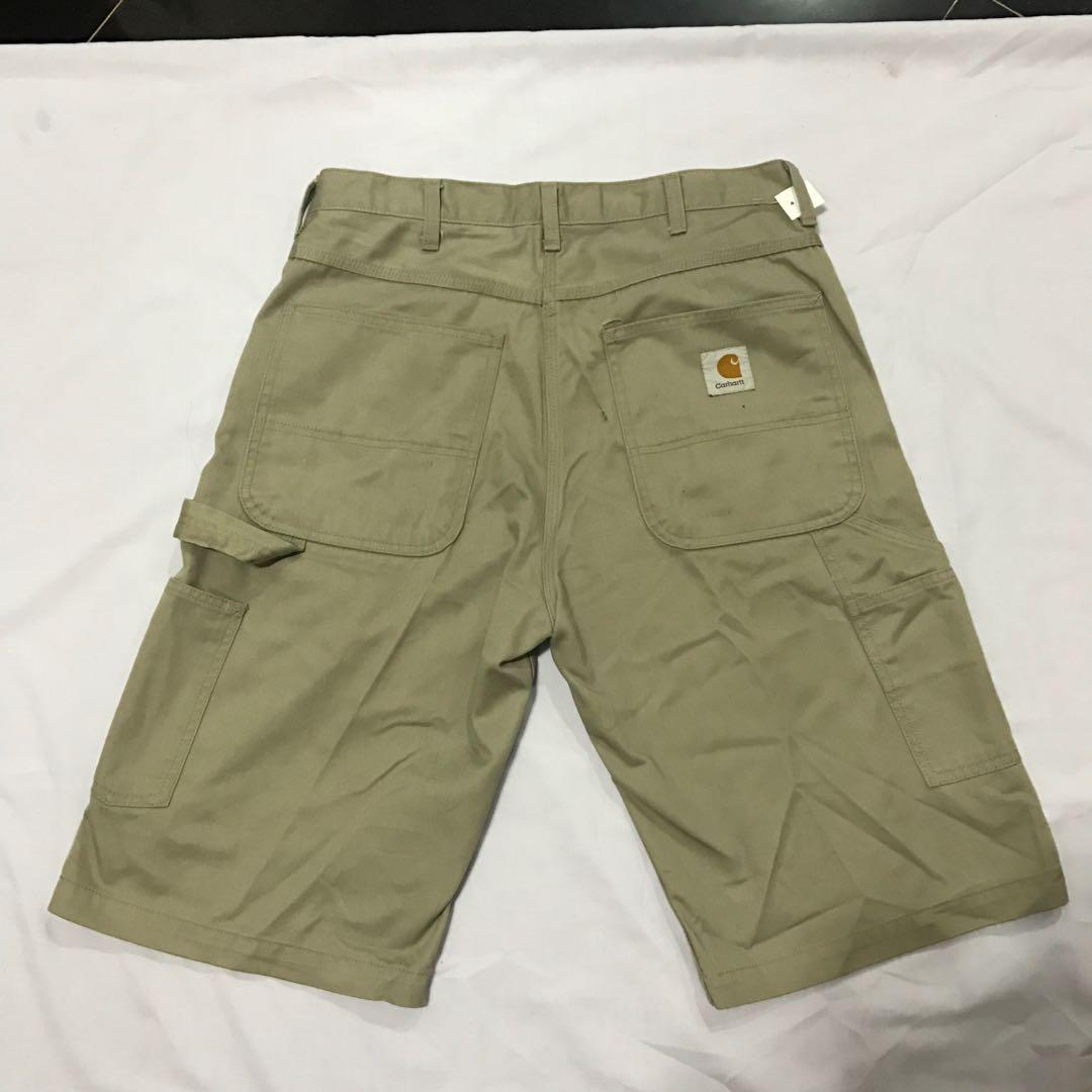 Carhartt shop short pants