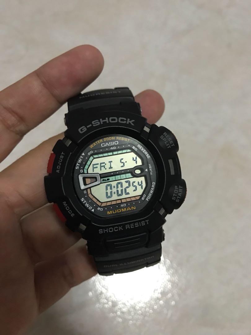 G9000 1vdr hot sale