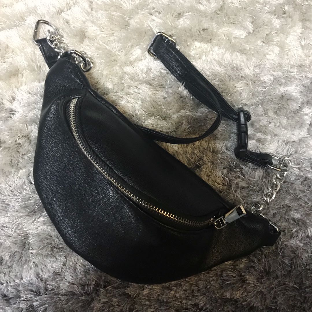 celine handle bag