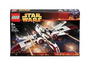 CHRISTMAS SALE Lego Star Wars Price List Hobbies Toys Toys