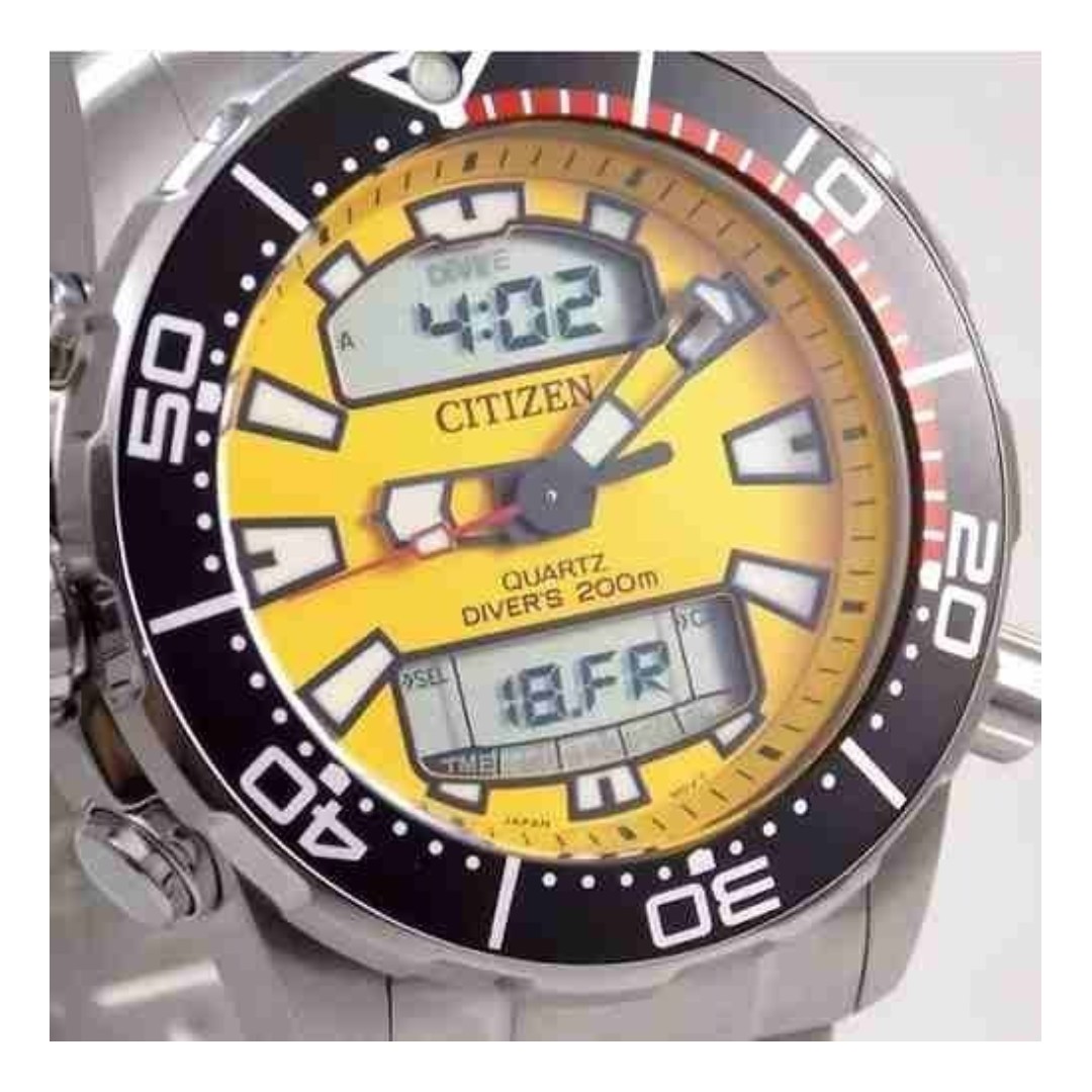 Jp1090 online