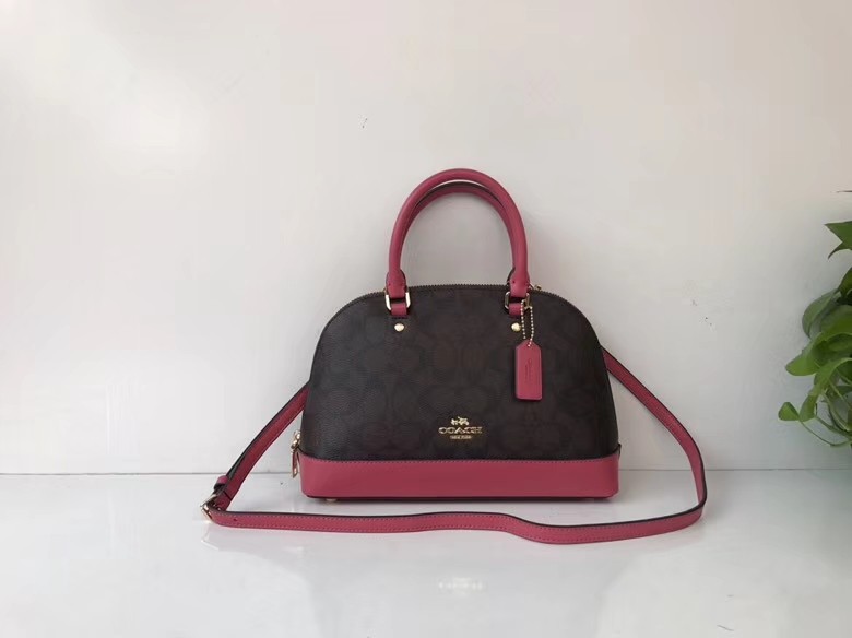 quinn satchel