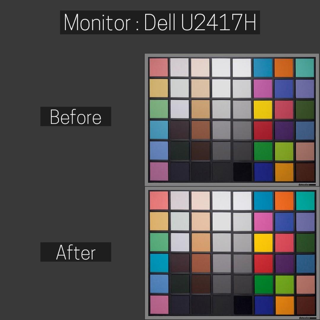 Color Calibration Service, Computers & Tech, Parts & Accessories, Other
