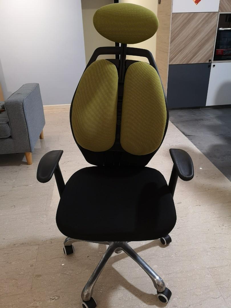 Convertible Office Chair Furniture Tables Chairs On Carou Convertible Office Chair Furniture