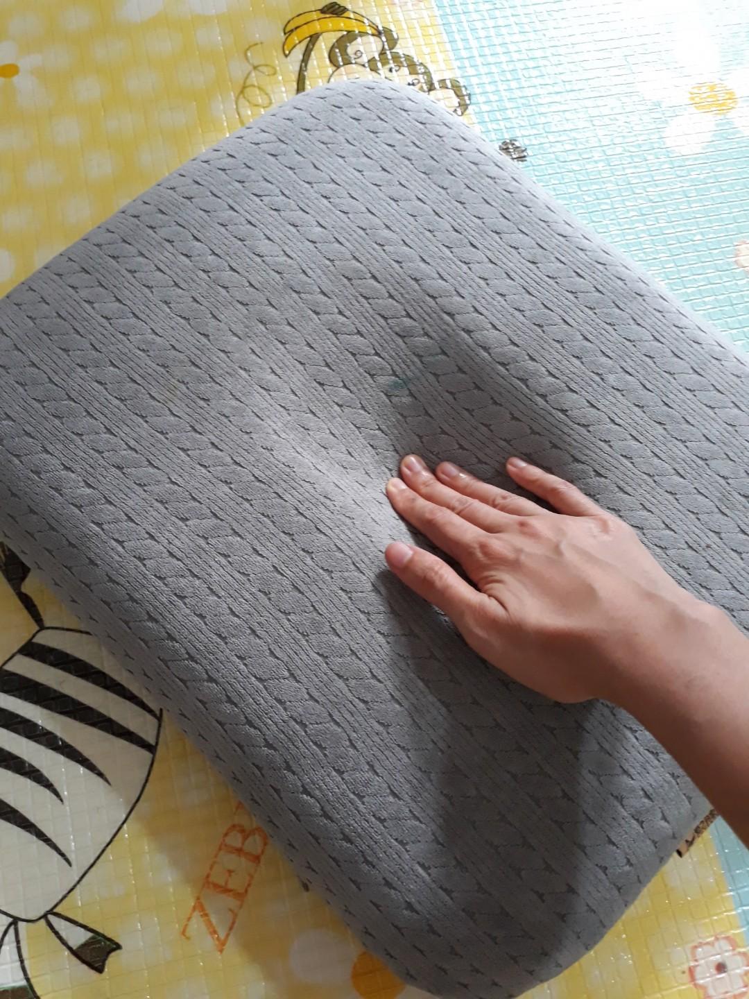 Cushion For Piles Support Everything Else On Carousell