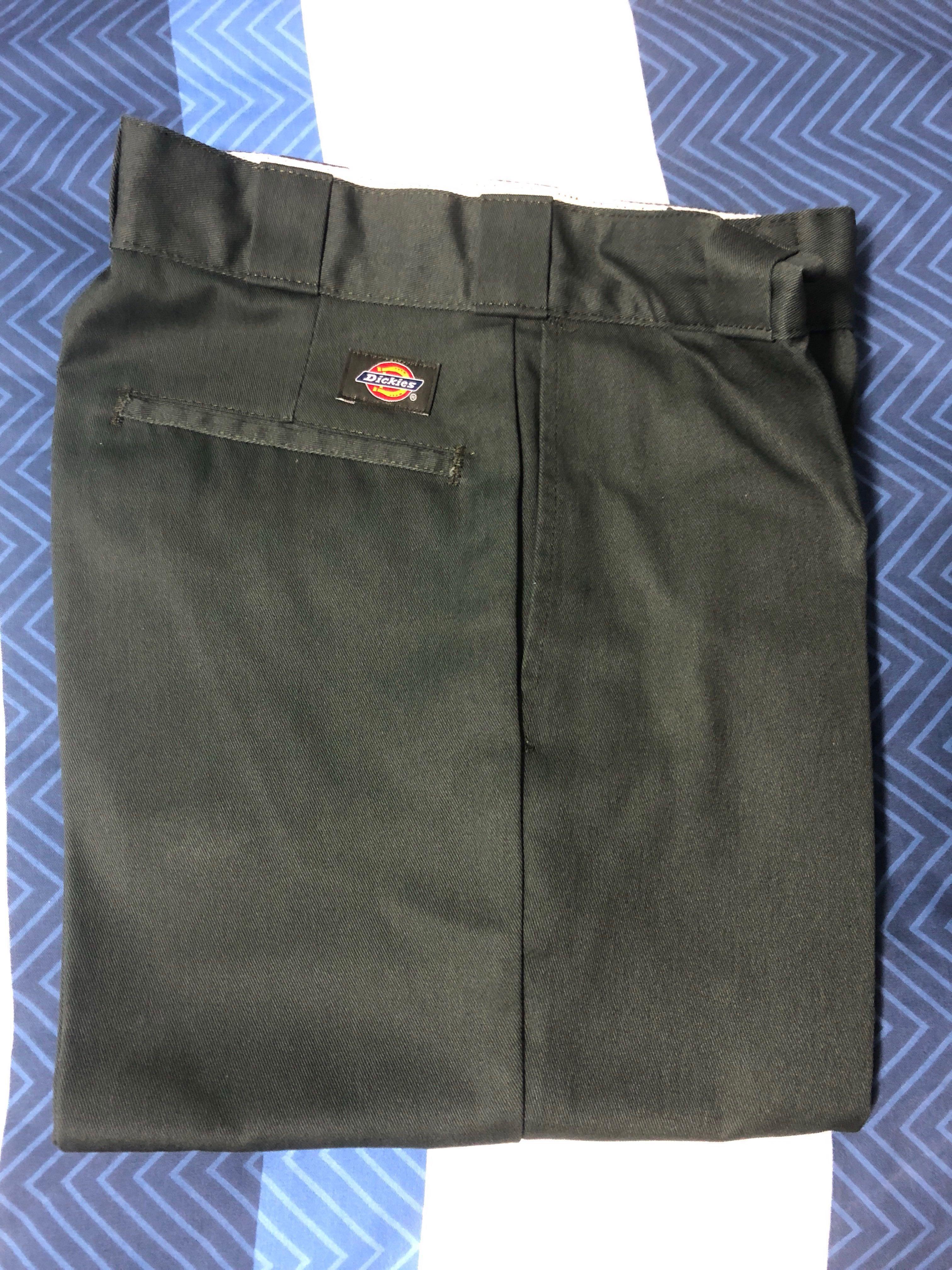 dickies 874 28x32