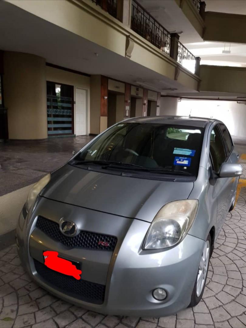 DIPLOMATIC CAR FOR SALE, Cars, Cars for Sale on Carousell