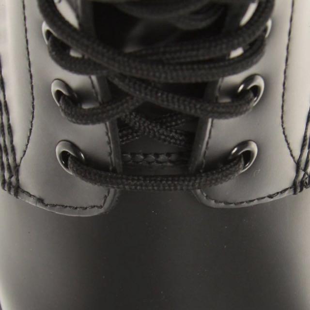 dr martens modern classic smooth