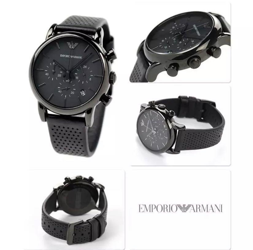 Ar1737 armani deals